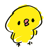 八王子で永久脱毛! BEST3ランキング!