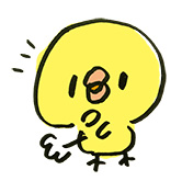 八王子で永久脱毛! BEST3ランキング!