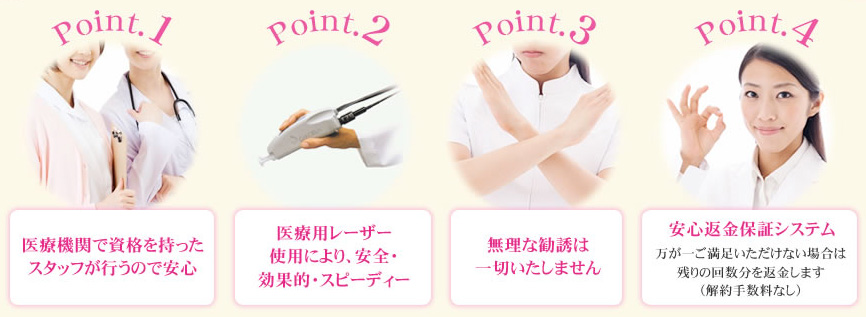 �i�v�E��,�����q