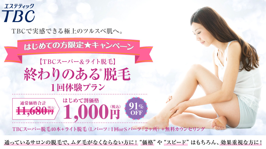 �i�v�E��,�����q