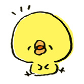 八王子で永久脱毛! BEST3ランキング!