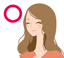 八王子で永久脱毛! BEST3ランキング!